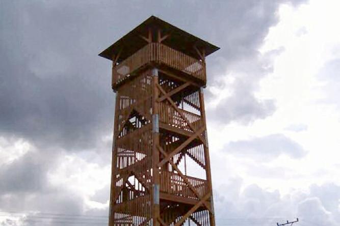 Šance