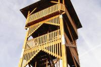 Šance