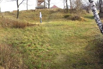  ( © Jan P. Štěpánek 12/2006)