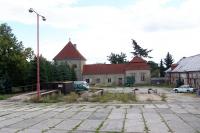 Janov