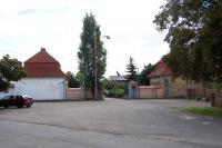 Janov