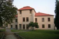 Velichovky