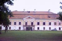 Červený Dvůr