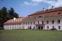 Červený Dvůr