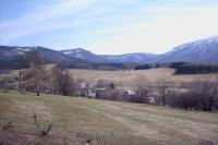 Obří sud