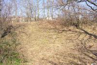 Zbyslavice