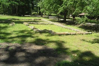  ( © Martin Kabeláč 07/2007)