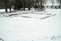 Trocnov