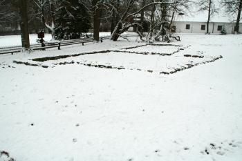  ( © Martin Kabeláč 011/2007)