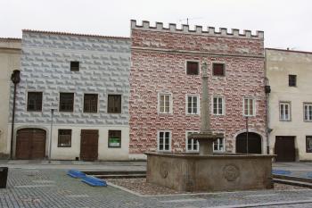  (© Karel Husák, 05/2010)