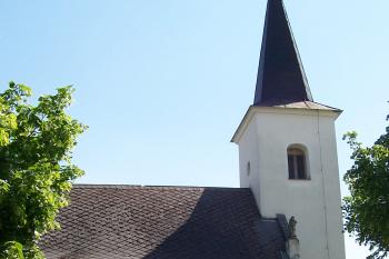 Karlštejn :D ( © Ivo Rozehnal 05/2015)