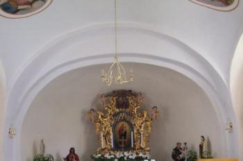 Vrbátky (© Ivo Rozehnal 08/2006)