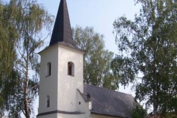 Vrbátky (© Ivo Rozehnal 08/2006)