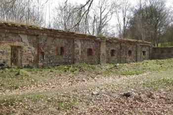  (© Jiří Peták 04/2026)