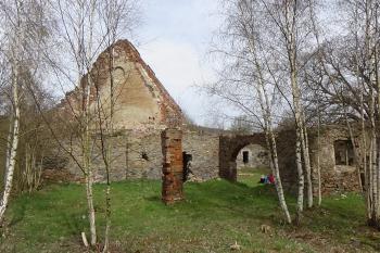  (© Jiří Peták 04/2026)