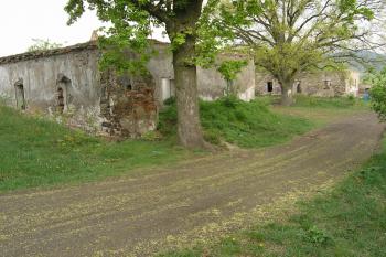  ( © Martin Kabeláč 04/2007)
