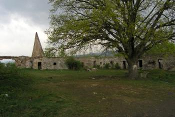  ( © Martin Kabeláč 04/2007)