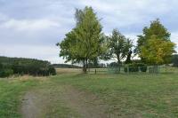koncentrační tábor