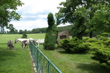  ( © Milan Caha 09/2009)