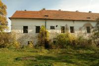 Všeradice