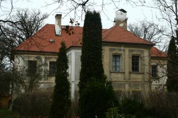  ( © Martin Kabeláč 12/2006)