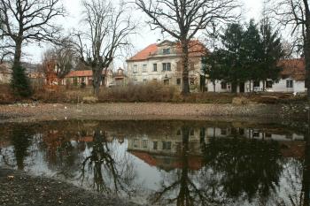 ( © Martin Kabeláč 12/2006)