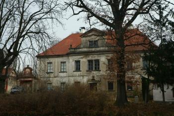  ( © Martin Kabeláč 12/2006)