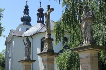  (© Luděk Vláčil, 06/2014)