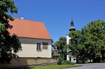  (© Luděk Vláčil, 06/2014)