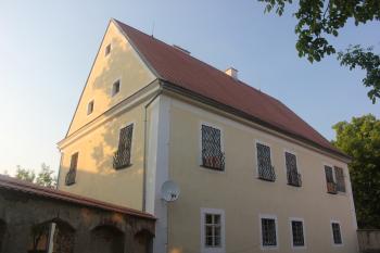  ( © Luděk Vláčil 05/2015)