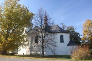  ( © Luděk Vláčil 11/2015)
