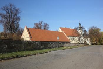  ( © Luděk Vláčil 11/2015)