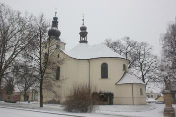  ( © Luděk Vláčil 01/2016)