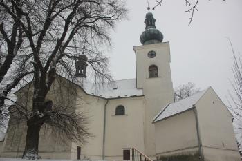  ( © Luděk Vláčil 01/2016)