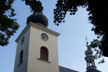 Olšany u Prostějova (© Ivo Rozehnal 09/2006)