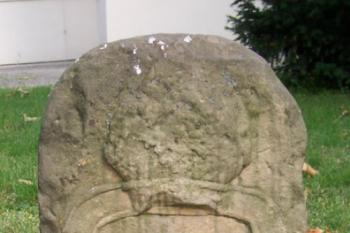 Olšany u Prostějova (© Ivo Rozehnal 09/2006)