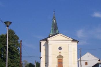 Ohrozim (© Ivo Rozehnal 09/2006)