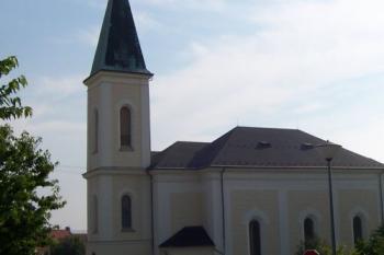 Ohrozim (© Ivo Rozehnal 09/2006)