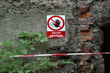  (© Miroslav BITTER 09/2006)