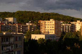  (© Karel Husák, 07/2011)