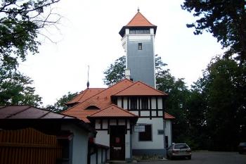  (© Vladimír Studecký 08/2006)