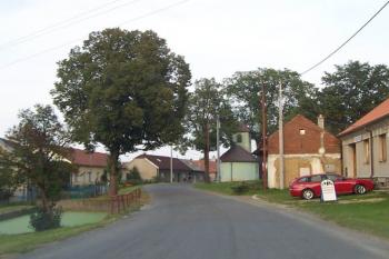 Suchdol (© Ivo Rozehnal 2005)