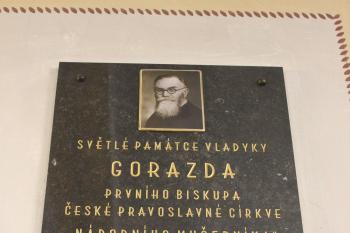  (© Luděk Vláčil  05/2021)