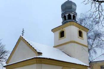  ( © František Kinař 05/2017)