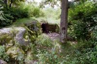 Komberk