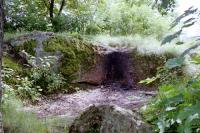 Komberk