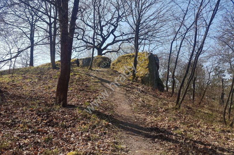 Komberk