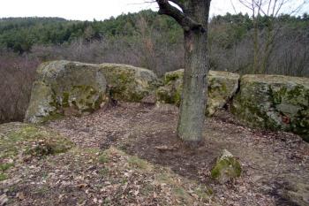  ( © Jiří Čížek 02/2007)