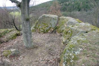  ( © Jiří Čížek 02/2007)
