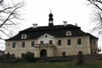  (© Alena Volná, 2/2007)